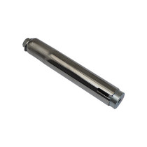 Tige de selle MBK/Motobécane 51