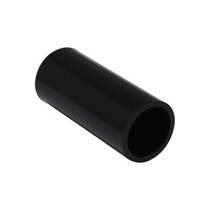 Bague de fourche Motobécane/MBK 21x25.6x60mm