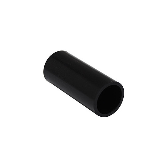 Bague de fourche Motobécane/MBK 21x25.6x60mm