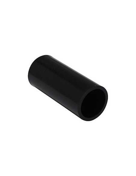 Bague de fourche Motobécane/MBK 21x25.6x60mm