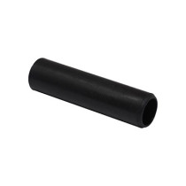 Bague de fourche Motobécane/MBK 16x20.8x80mm