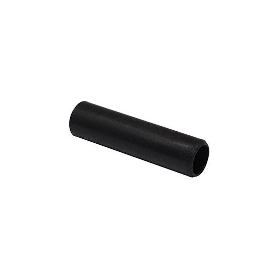 Bague de fourche Motobécane/MBK 16x20.8x80mm