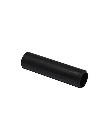 Bague de fourche Motobécane/MBK 16x20.8x80mm
