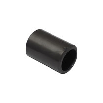 Bague de fourche Motobécane/MBK 16x20.7x30mm
