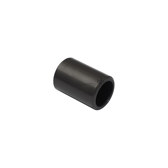 Bague de fourche Motobécane/MBK 16x20.7x30mm