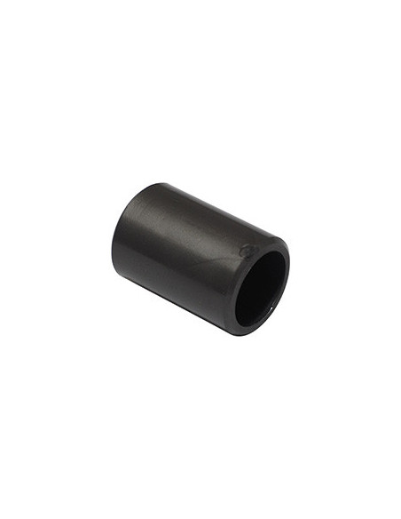 Bague de fourche Motobécane/MBK 16x20.7x30mm