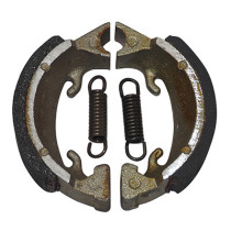 Machoires de frein NEWFREN 70x16mm Peugeot 101 102 Solex 3300
