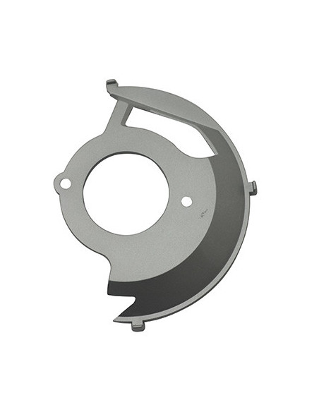 Support de fixation cache variateur MBK/Motobécane 51