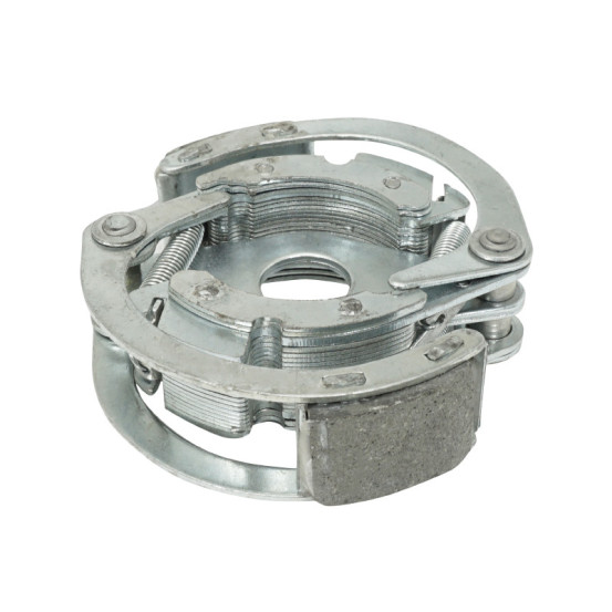 Embrayage complet origine Solex