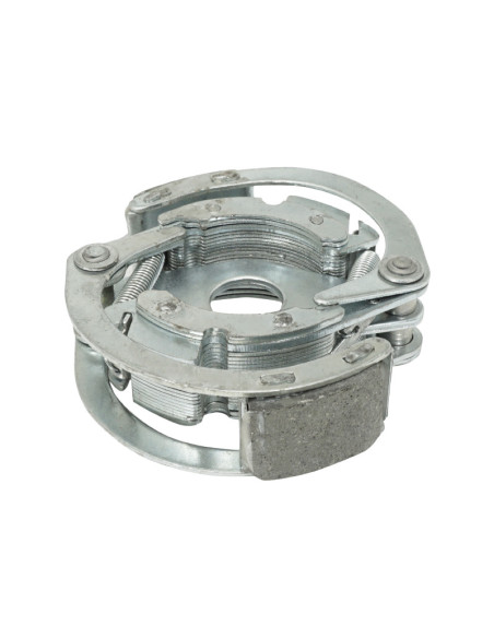 Embrayage complet origine Solex