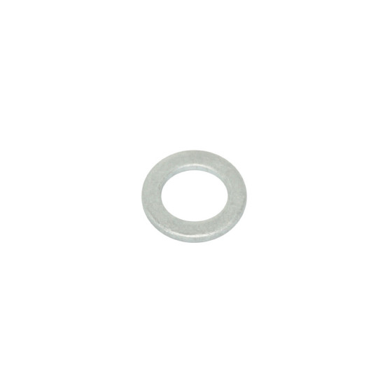 Joint de bouchon de vidange aluminium Ø10mm