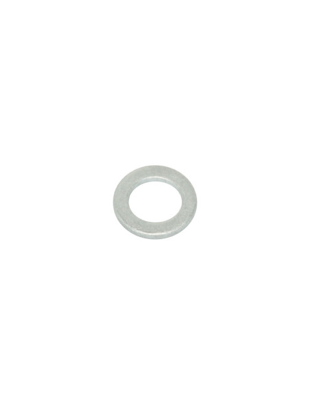 Joint de bouchon de vidange aluminium Ø10mm