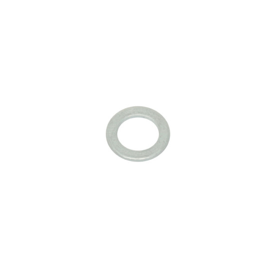 Joint de bouchon de vidange aluminium Ø12mm