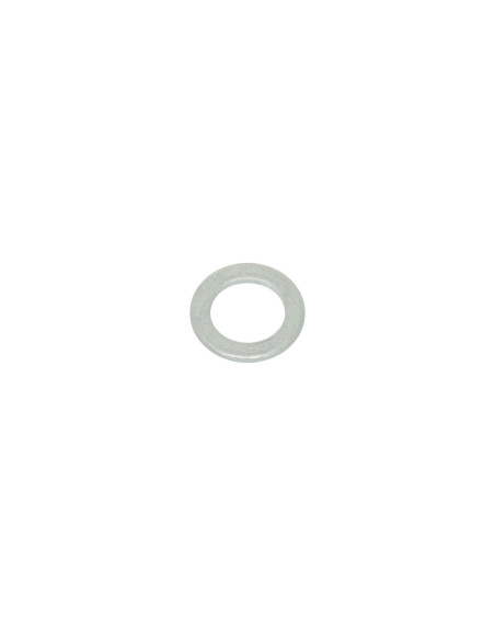 Joint de bouchon de vidange aluminium Ø12mm