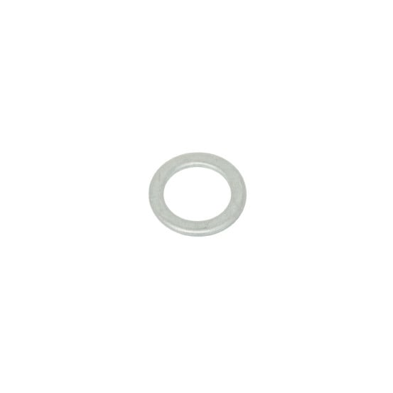 Joint de bouchon de vidange aluminium Ø14mm