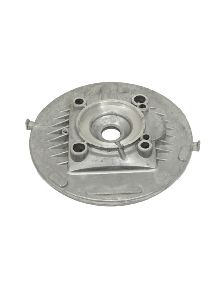 Platine stator d'allumage à rupteur MBK/Motobécane AV7/AV10