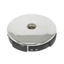 Tambour d'embrayage inversée MBK/Motobécane AV92 SP93 SP95 SP98 99Z