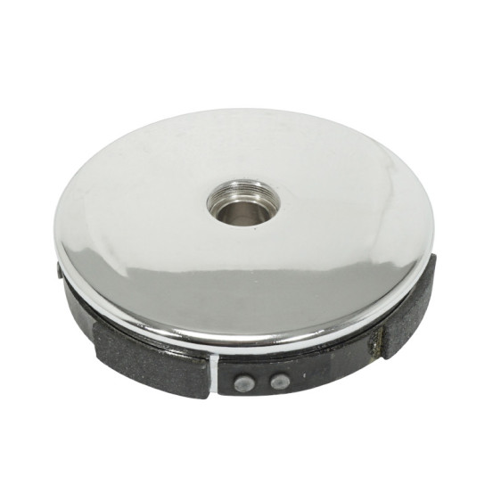 Tambour d'embrayage inversée MBK/Motobécane AV92 SP93 SP95 SP98 99Z