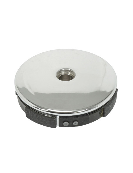 Tambour d'embrayage inversée MBK/Motobécane AV92 SP93 SP95 SP98 99Z