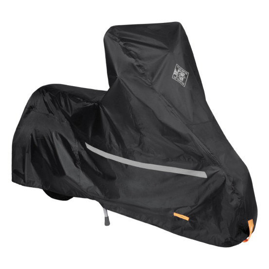 Housse de protection étanche Tucano Urbano petits scooters (Start 216B)