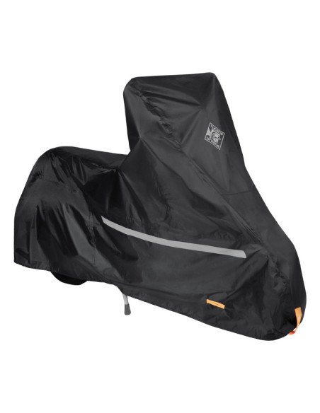 Housse de protection étanche Tucano Urbano petits scooters (Start 216B)