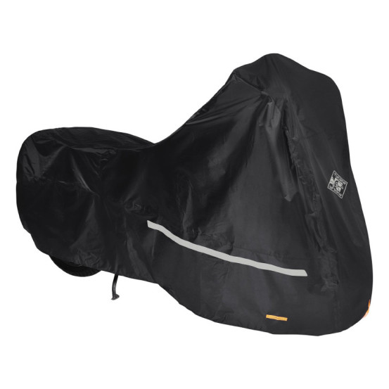 Housse de protection étanche Tucano Urbano moto de route et maxiscooters (Start 220B)