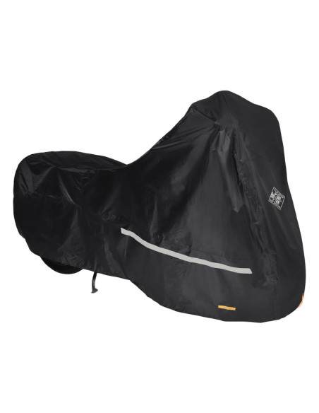 Housse de protection étanche Tucano Urbano moto de route et maxiscooters (Start 220B)