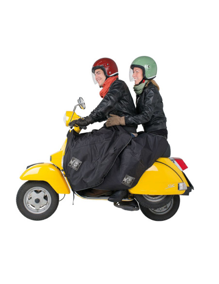 Tablier Tucano Urbano passager Termoscud