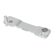 Outil bloque variateur BUZZETTI Piaggio 125 4t moteur leader MP3 X-Evo Vespa GTS