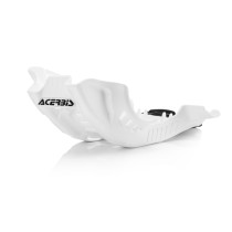 Sabot ACERBIS GAS GAS 250 MCF