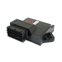 Boitier CDI débridé Voca Beta/Rieju/Yamaha Minarelli AM6 Euro 4 et 5