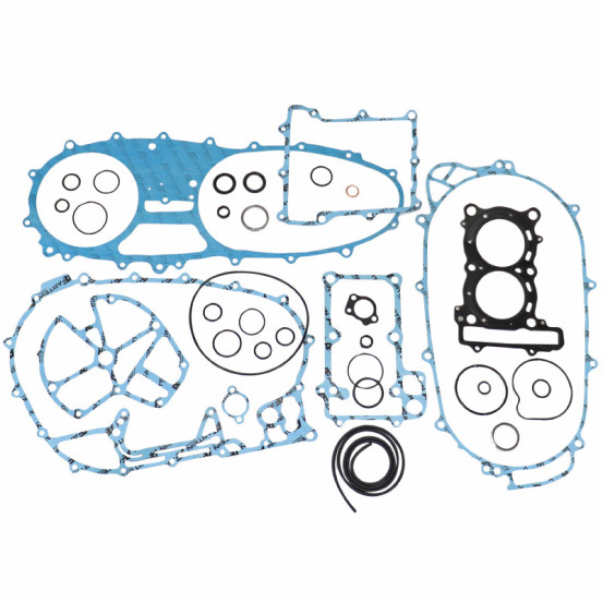 Pochette joints moteur complète ARTEIN Yamaha 500 T-Max 2001-2011