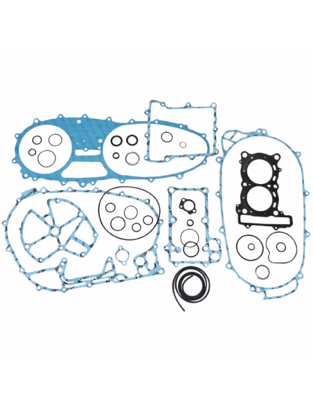 Pochette joints moteur complète ARTEIN Yamaha 500 T-Max 2001-2011