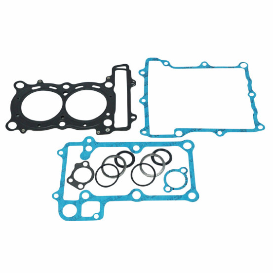 Pochette de joints haut moteur ARTEIN Yamaha 500 T-Max 2001-2011