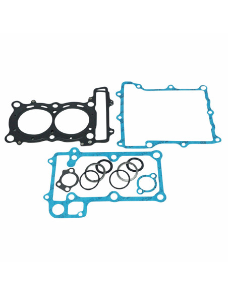 Pochette de joints haut moteur ARTEIN Yamaha 500 T-Max 2001-2011