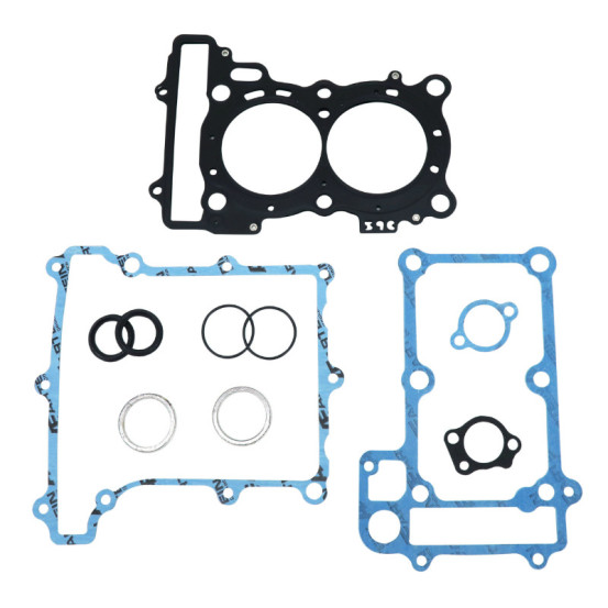 Pochette de joints haut moteur ARTEIN Yamaha 530 T-Max 2012-2016