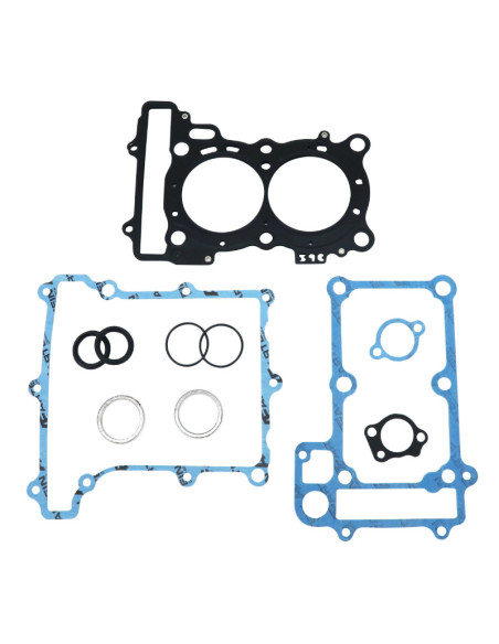 Pochette de joints haut moteur ARTEIN Yamaha 530 T-Max 2012-2016