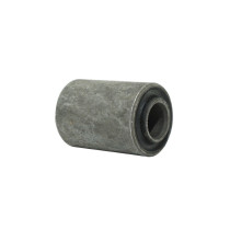 Silentbloc/Flexibloc moteur Peugeot/MBK/Motobécane 10x22x33