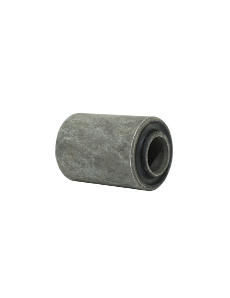 Silentbloc/Flexibloc moteur Peugeot/MBK/Motobécane 10x22x33