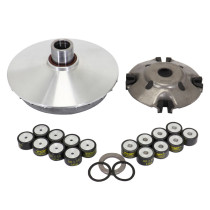 Variateur TOP PERFORMANCES TPR Yamaha 500/530 T-Max 2001-2016