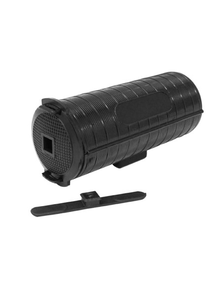 Porte-outils mécaboite origine RIEJU 50 RR / Spike