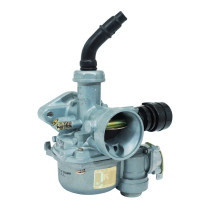 Carburateur 17mm Honda 50 Dax