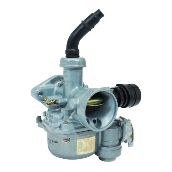 Carburateur 17mm Honda 50 Dax