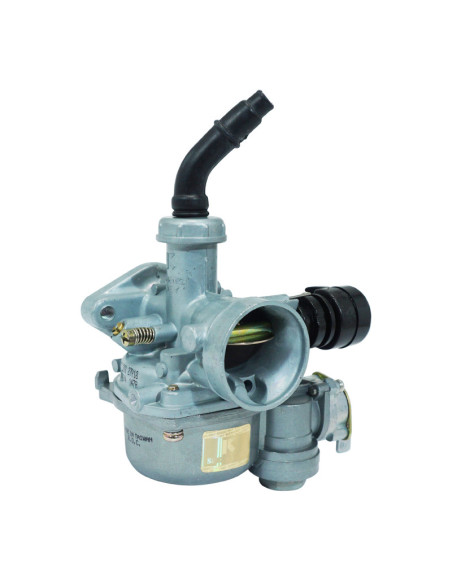 Carburateur 17mm Honda 50 Dax