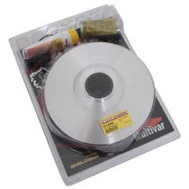 Variateur Multivar 2000 MALOSSI Yamaha 500 T-Max 2004-2011