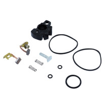 Kit de réparation charbons de démarreur SGR Yamaha 125 XLV