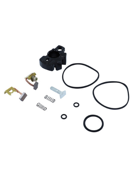 Kit de réparation charbons de démarreur SGR Yamaha 125 XLV