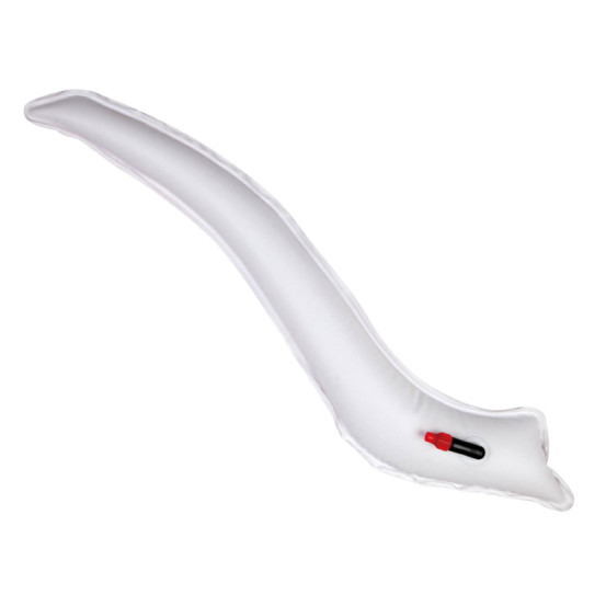 Boudin de tablier Tucano Urbano R316PRO-3 gauche ou droit