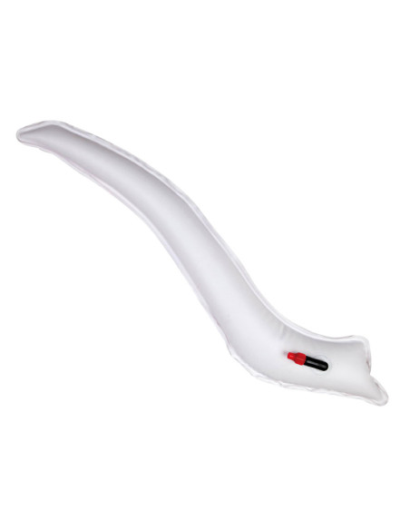 Boudin de tablier Tucano Urbano R316PRO-3 gauche ou droit