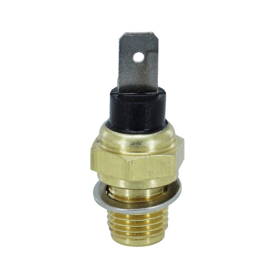 Sonde de temperature scooter Piaggio 125 MP3 X8 X9 X-Evo Vespa GTS / Gilera 125 Nexus Runner 4T
